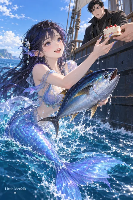 Miaomiao