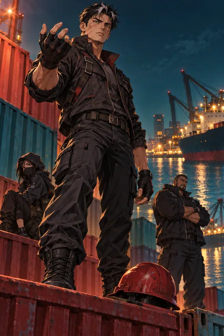 Jason