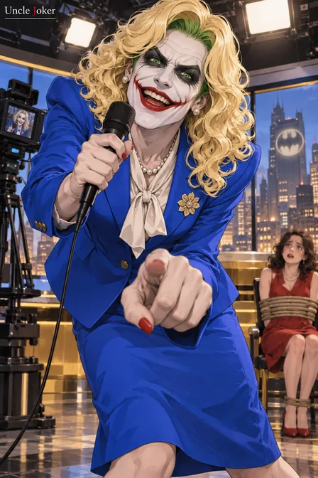 Joker