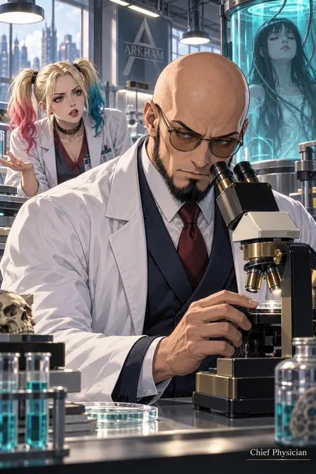 Hugo