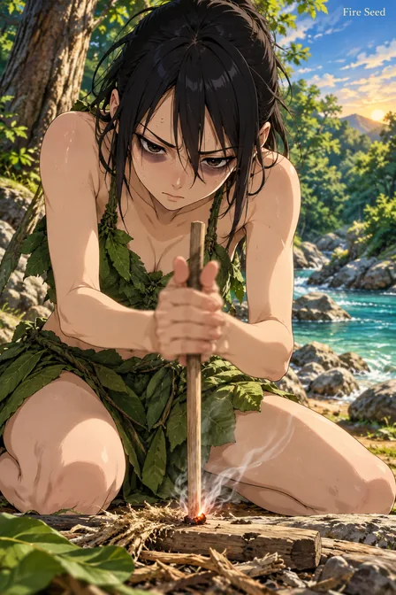 Li Xiang