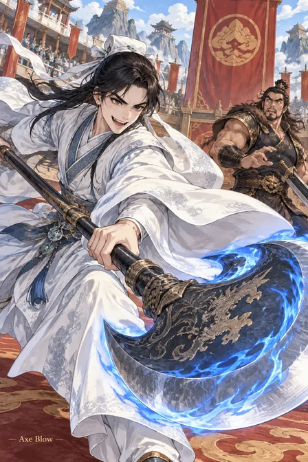 Yun Tianluo