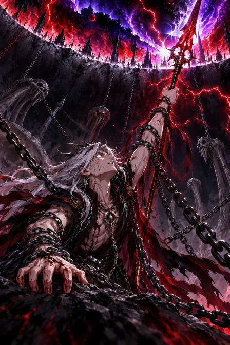 Hell