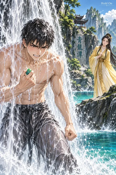 Ye Fei