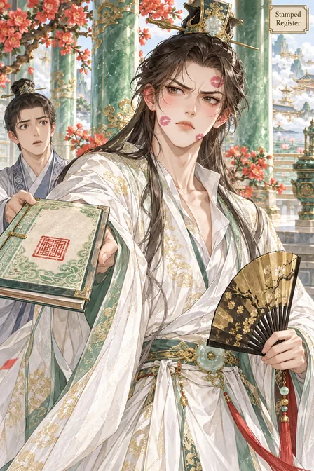 Yang Niansan