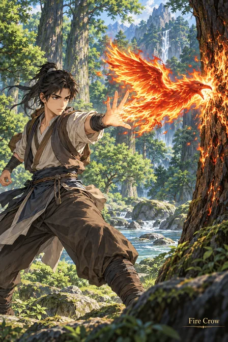 He Pingsheng