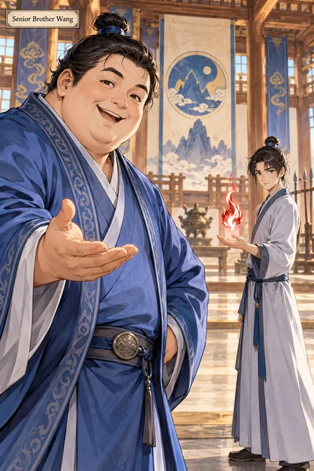 Wang Dun