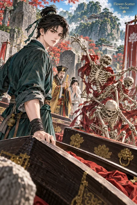 Wang Quan