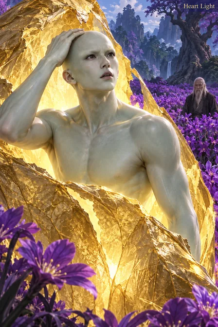 Lin Shan
