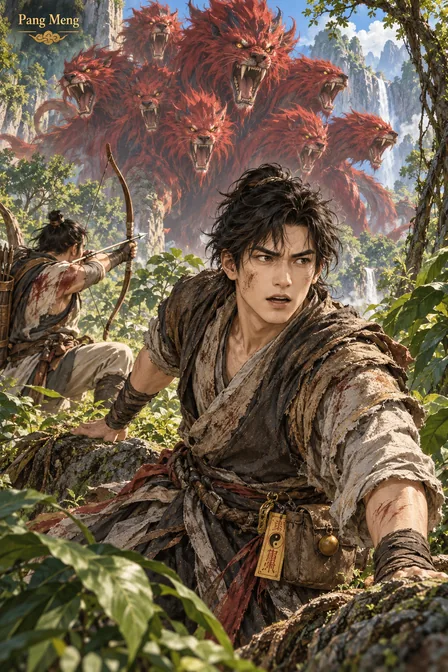 Du Yu
