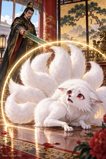 Daji