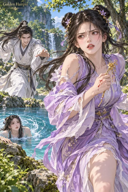 Dongfang Hui
