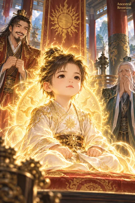 Li Wangxian