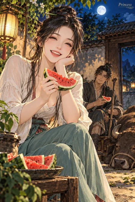 Liu Yun