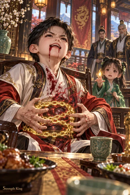 Xiao Qian