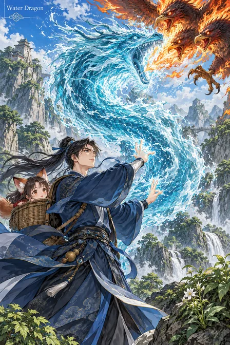 Ouyang