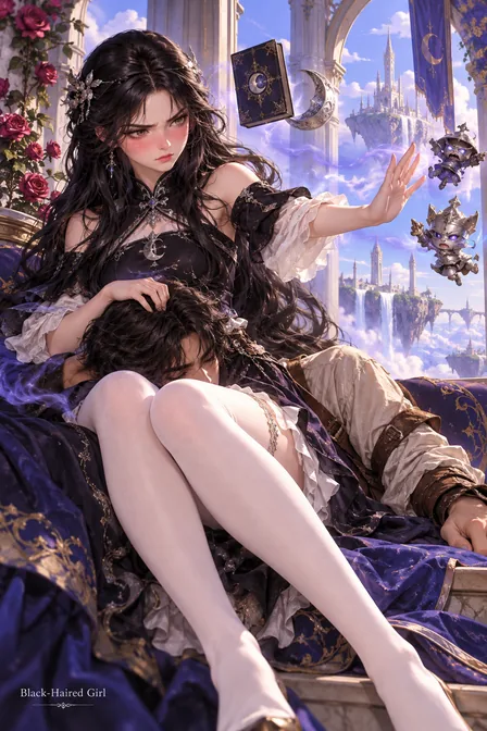Barbara