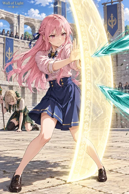 Sylvia