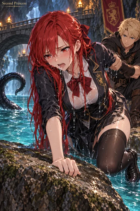 Lilith