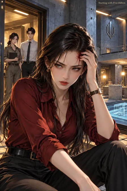 Li Wanyun
