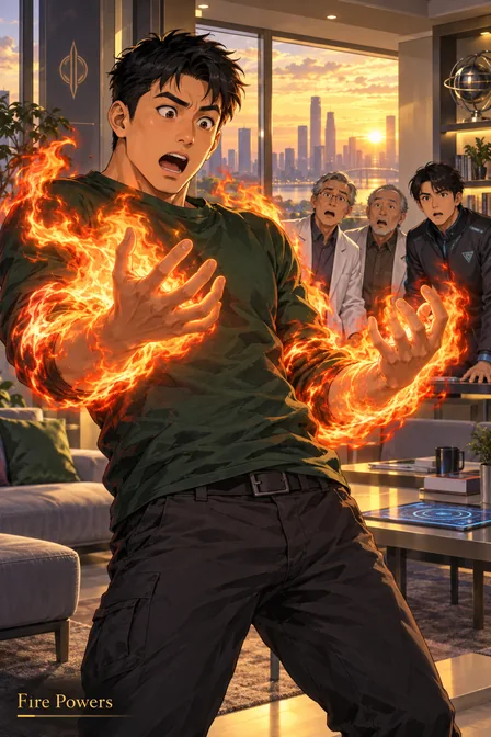 Cheng Du