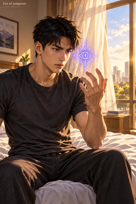 Qin Feng