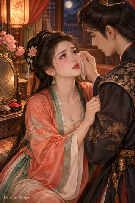 Qingwen