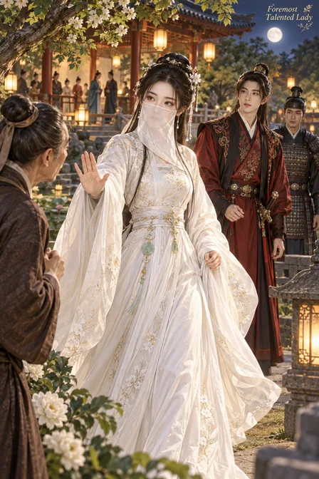 Li Zhiwei