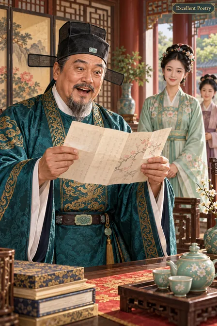Li Bingzhang