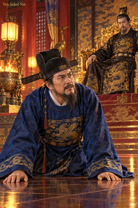 Yang Sichang