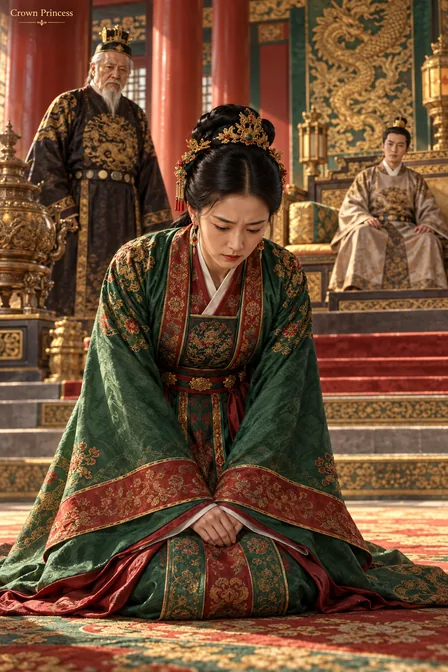Lü Shi