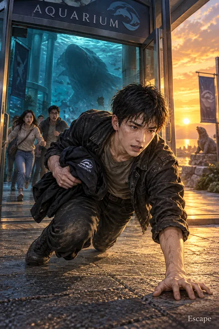 Su Chen