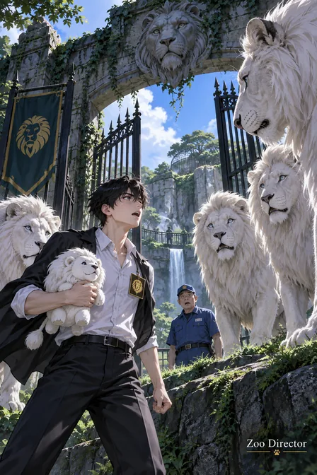 Zoo