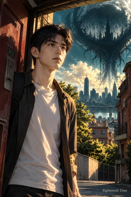 Fang Xiu