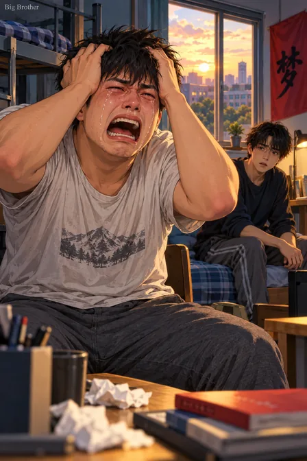 Li Jun