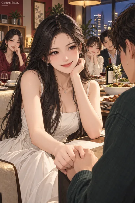 Wei Zijin