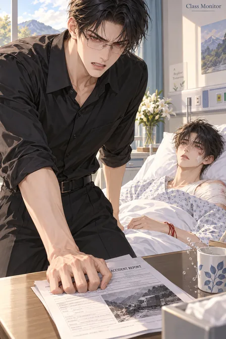 Song Jinnian