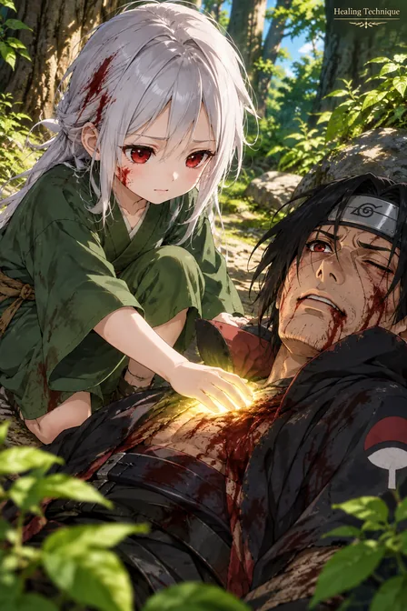 Yanbai