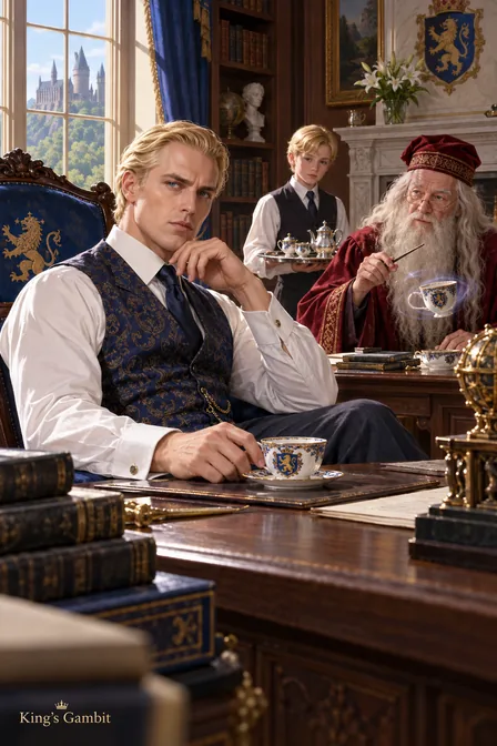 Edward