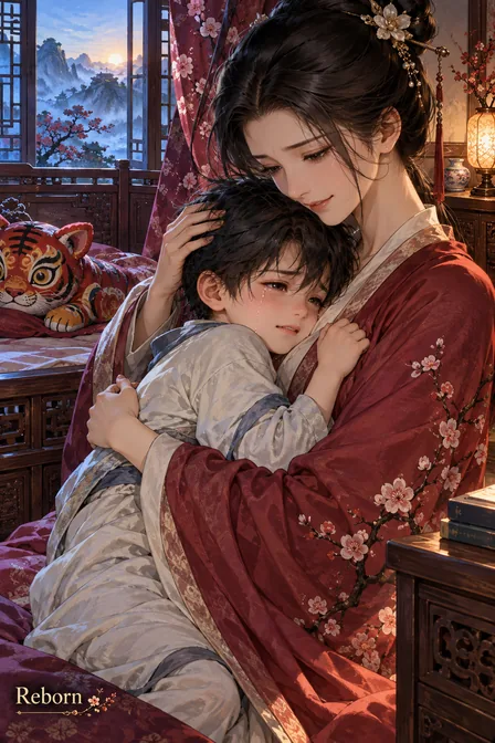 Chen Yu