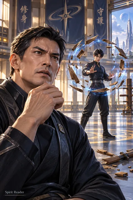 Wang Jiu