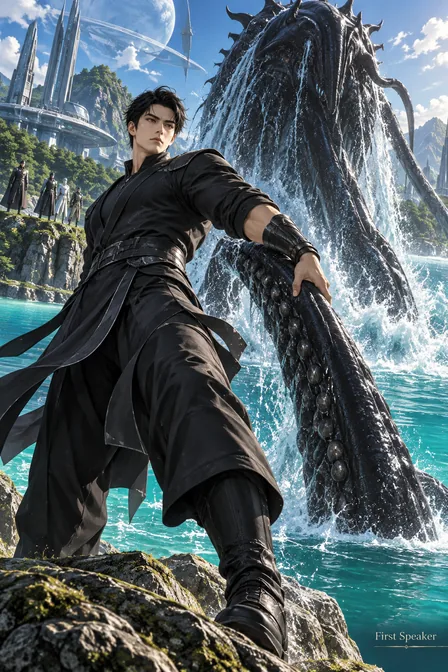 Hong