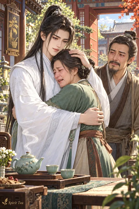 Lin Yun