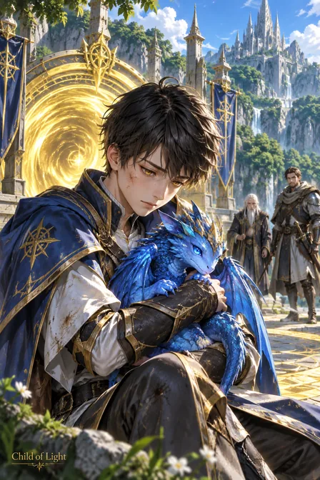 Yue Shen