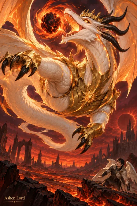 Sol