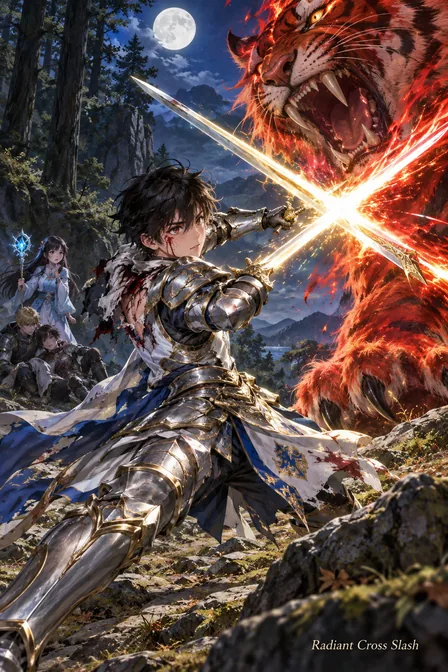 Jiang Feng