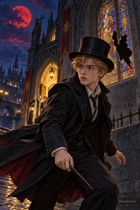 Edward