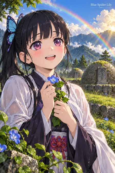 Kanao