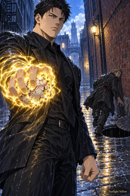 Dio