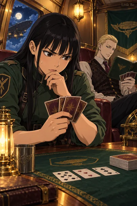 Bokushin